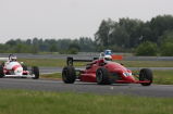 IMG 0022 (2)